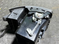 дефлектор обдува салона Volkswagen Touran 1 поколение 2004, 1T0819704A - фото №5