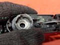 щетки стеклоочистителя Peugeot 307 1 поколение [рестайлинг] 2006, 1.4 л., KFU (ET3J4), бензин, 9680481080 - фото №5