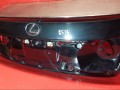 крышка багажника (дверь 3-5) Lexus 2006, 3.0 л., 3GR-FSE, бензин, 6440130B40 - фото №3