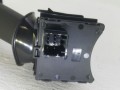 переключатель подрулевой (стрекоза) Opel Insignia 1 поколение (A) 2009, 13305522 - фото №4