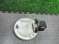 лючок топливного бака Opel Vectra C 2005, 9180510 - фото №3