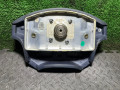 подушка безопасности водителя Renault Espace 3 поколение 1999 - фото №4