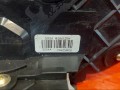 замок двери Ford C-Max 1 поколение [рестайлинг] 2009, 1.6 л., HWDA, бензин, 3M5AR26412EK - фото №6