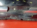 дверь передняя правая Citroen C5 1 поколение [рестайлинг] 2008, DV6TED4, 9004Z2, 9010H3 - фото №3