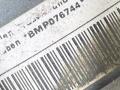 двигатель Volkswagen Passat B6 2006, 2.0 л., дизель, МКПП, универсал, BMP - фото №7