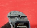 кнопка (выключатель) Mercedes-Benz E-Класс W210/S210 [рестайлинг] W211 2002, 271.956, 2308202410 - фото №5