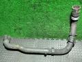 патрубок (трубопровод, шланг) Land Rover Range Rover Evoque L538 2013, 8J328260AD - фото №2