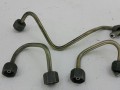 трубка топливная Renault Laguna 2 поколение 2004, F9K - фото №3