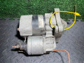 стартер Renault Duster 1 поколение 2010, 1.6 л., 8200266777B - фото №3
