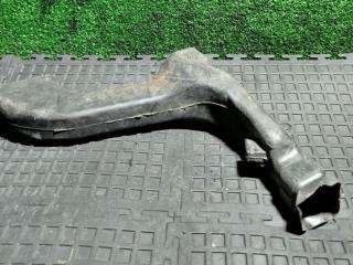 воздуховод Mercedes-Benz E-Класс W210/S210 [рестайлинг] 1999, 2108311446