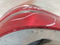 фонарь задний Mercedes-Benz S-Класс W220 1999, 112.922, A2208200264 - фото №3