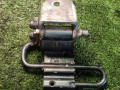 петля двери Volkswagen Passat B5 1998, 3B4833412B - фото №2