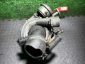 турбина Renault Megane 2 поколение 2005, H8200398585 - фото №9