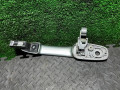 ручка наружная Mazda 6 GG 2004 - фото №3