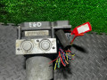блок ABS BMW 5 серия E60/E61 2005, 34516767672 - фото №5
