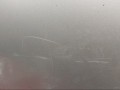 капот Volkswagen Beetle 2 поколение 2001, 1.6 л., AYD, бензин, 1C0823031L - фото №8