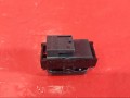 кнопка стеклоподъемника двери Mercedes-Benz E-Класс W124 [рестайлинг] W210 1998, 112.911, 2108208210 - фото №3