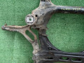 балка подвески передняя (подрамник) Volkswagen Touareg 1 поколение 2006, 7L0499314A - фото №3