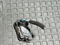 кнопка корректора фар Alfa Romeo Giulietta 3 поколение 2011, 156088499 - фото №3