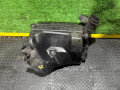 корпус воздушного фильтра Opel Astra G 2006, 272008H310 - фото №2