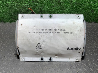 подушка безопасности пассажира Volvo V70 2 поколение 2004, 2.4 л., 30642900