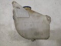 бачок омывателя Mercedes-Benz Vito W639 2005, OM646, 6398690320 - фото №2