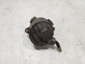 насос вакуумный Mercedes-Benz Vito W639 2005, OM646, 6122300065 - фото №2