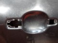 дверь Peugeot 307 1 поколение [рестайлинг] 2006, 1.4 л., KFU (ET3J4), бензин, 9004S7 - фото №7