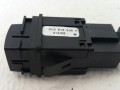 подушка безопасности боковая (шторка) Skoda Superb 1 поколение 2006, 1.9 л., BSV, дизель, 3U0919235A - фото №3