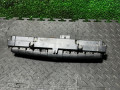 кнопка (выключатель) Mercedes-Benz Vito W639 2004, 2.2 л., 6395450207 - фото №2
