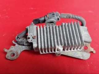 реле бензонасоса Lexus 2006, 3.0 л., 3GR-FSE, бензин, 2308031040