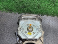 подушка безопасности водителя Land Rover Freelander 1 поколение 2003 - фото №4