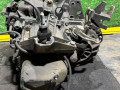 КПП механическая (МКПП) Renault Scenic 2 поколение 2005, 1.6 л., JR5125 - фото №6