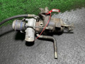 турбина BMW 1999, 2.5 л., 2246672 - фото №2