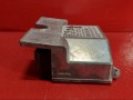 блок AirBag Opel Astra H 2004, 1.4 л., Z 14 XEP, бензин, 13191825 - фото №4