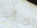 бачок омывателя Mercedes-Benz A-Класс W168 1998, 1688690220 - фото №3