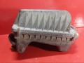 корпус воздушного фильтра Opel Astra H 2004, 1.4 л., Z 14 XEP, бензин, 4614485910 - фото №2