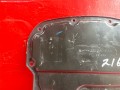 декоративная крышка двигателя Ford Mondeo 3 поколение [рестайлинг] 2005, HJBC / 2.0 Duratorq, 3S7Q6019AA - фото №6