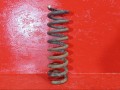 пружина Mercedes-Benz C-Класс W203/S203/CL203 W203 2002, 271.946, 2103243604 - фото №4