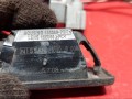 подсветка номера Nissan Qashqai 1 поколение J10 2008, 1.5 л., K9K, дизель, 26510JD00A - фото №5
