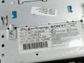 магнитола Ford Mondeo 4 поколение 2008, 1.8 л., 8S7T18C939MB - фото №5