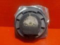 динамик высокочастотный (пищалка) Land Rover Freelander 1 поколение 2002, 2.0 л., 20T2N, дизель, XOM101600 - фото №2
