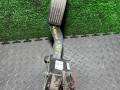 педаль Hyundai Santa Fe 2 поколение (CM) 2008, 2.2 л., BIY0265A2B900 - фото №3