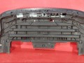 крышка багажника (дверь 3-5) Audi A5 8T 2008, 8F0825177D - фото №3