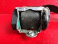 ремень безопасности Audi A6 4F/C6 2007, 4F0857706 - фото №5