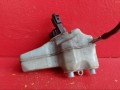 бачок тормозной жидкости Volkswagen Passat B6 2009, 3C2611301 - фото №2
