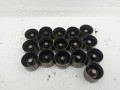 Толкатель клапана Mercedes-Benz Vito W639 2005, OM646, 34651412 - фото №2