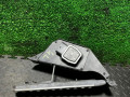 педаль Mercedes-Benz E-Класс W212/S212/C207/A207 2012, A2223001100 - фото №2