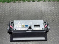 монитор мультимедиа Lexus NX 1 поколение 2017, 8611078020 - фото №4