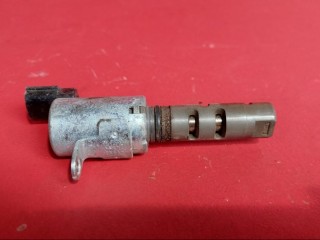 клапан впускной Lexus 2006, 3.0 л., 3GR-FSE, бензин, 1533031020